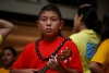 2008 Windward Mall-21
